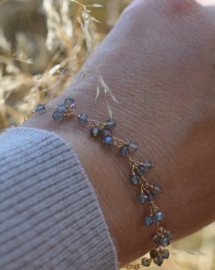 ceske autorske sperky rucni vyroba