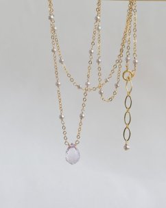 gold filled sperky gold filled sperky