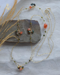 boho sperky prirodni kameny boho sperky prirodni kameny