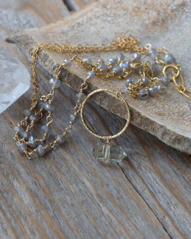 gold filled sperky