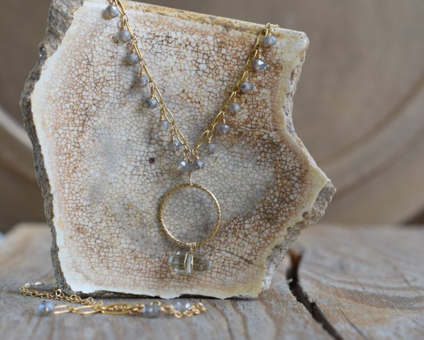 indicke sperky pro tanecnice