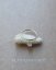 hekimer diamond prstynek