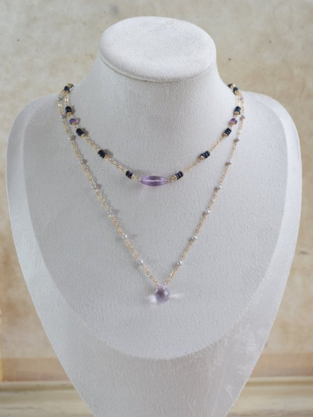 nahrdelnik prirodni kameny 