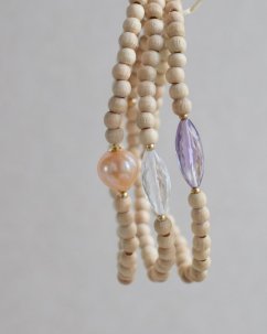 boho sperky boho sperky